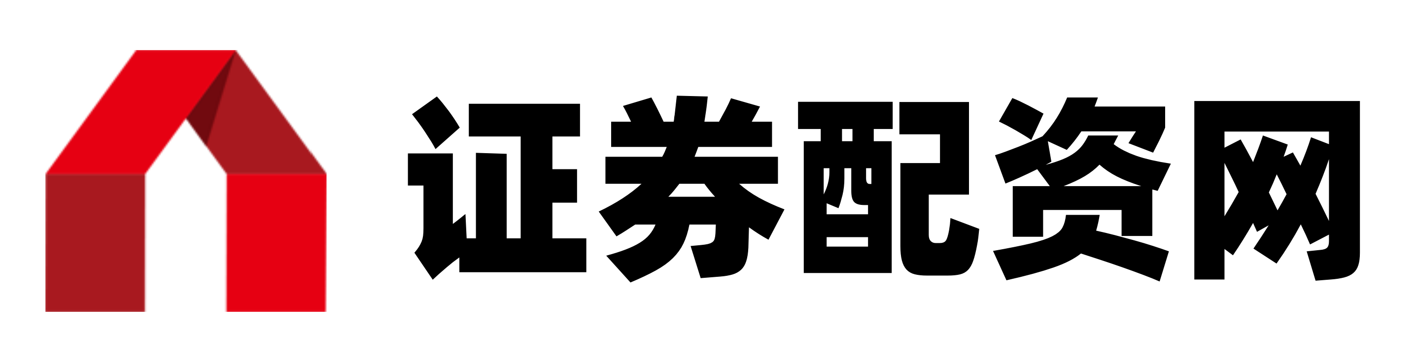 鑫东财配资